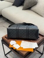 ⁦حقيبة عمل رجالية من لويس فيتون (LV)⁩ - الصورة ⁦8⁩