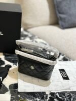 ⁦حقيبة شانيل 25C⁩ - الصورة ⁦3⁩