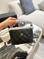 ⁦حقيبة شانيل 25C⁩ - الصورة ⁦2⁩