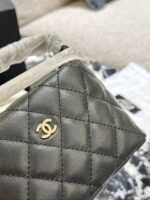 ⁦حقيبة شانيل 25C⁩ - الصورة ⁦4⁩