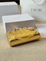 ⁦حقيبة ديور ليدي لايف⁩ - الصورة ⁦6⁩