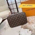 ⁦حقيبة دلو لويس فويتون⁩ - الصورة ⁦6⁩