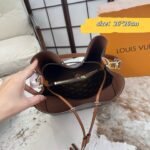 ⁦حقيبة دلو لويس فويتون⁩ - الصورة ⁦5⁩