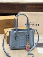 ⁦حقيبة كوتش مولي 25⁩ - الصورة ⁦5⁩