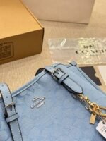 ⁦حقيبة كوتش مولي 25⁩ - الصورة ⁦7⁩