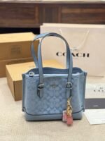 ⁦حقيبة كوتش مولي 25⁩ - الصورة ⁦6⁩