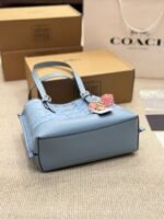 ⁦حقيبة كوتش مولي 25⁩ - الصورة ⁦9⁩