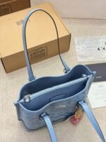 ⁦حقيبة كوتش مولي 25⁩ - الصورة ⁦8⁩