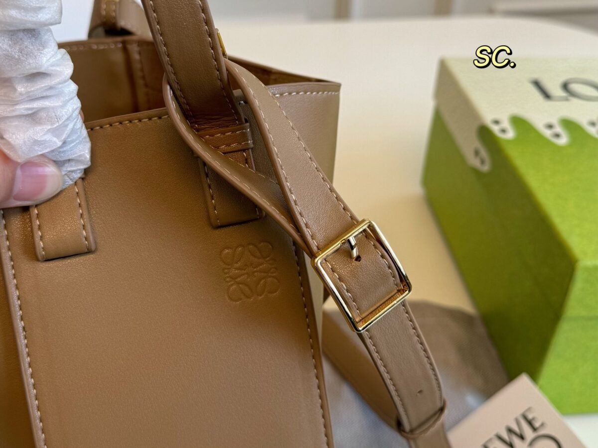 ⁦حقيبة لويفي هوبو⁩ - الصورة ⁦5⁩