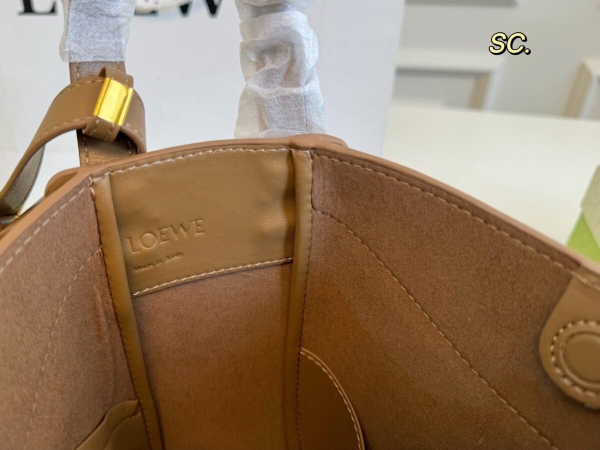 ⁦حقيبة لويفي هوبو⁩ - الصورة ⁦7⁩