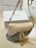 ⁦حقيبة ديور⁩ - الصورة ⁦3⁩