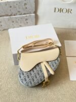 ⁦حقيبة ديور⁩ - الصورة ⁦5⁩