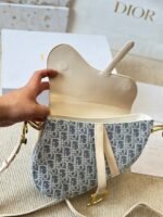 ⁦حقيبة ديور⁩ - الصورة ⁦6⁩