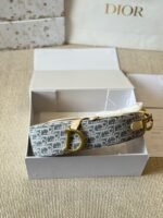 ⁦حقيبة ديور⁩ - الصورة ⁦9⁩