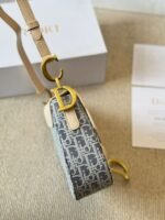 ⁦حقيبة ديور⁩ - الصورة ⁦8⁩