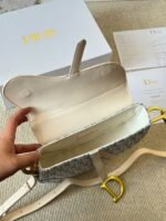 ⁦حقيبة ديور⁩ - الصورة ⁦7⁩