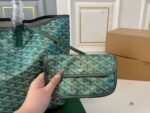 ⁦حقيبة تسوق جديدة للأمهات من جويارد⁩ - الصورة ⁦5⁩