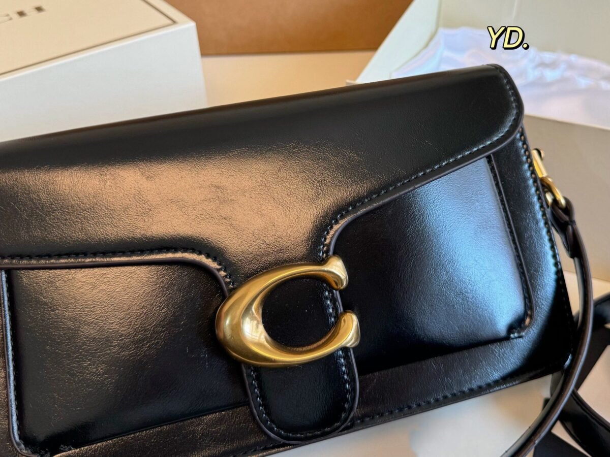 ⁦حقيبة كوتش تابي ديونيسوس⁩ - الصورة ⁦4⁩