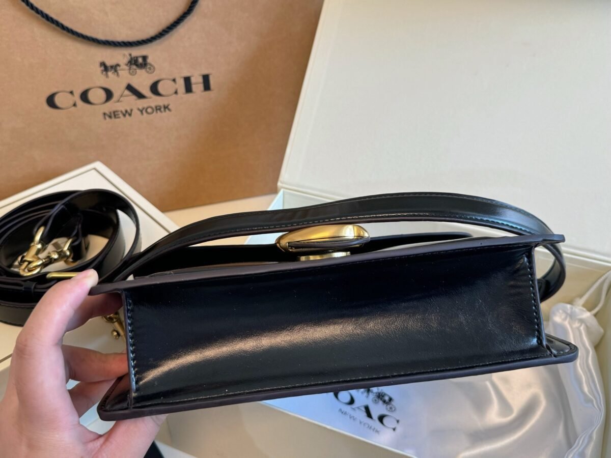 ⁦حقيبة كوتش تابي ديونيسوس⁩ - الصورة ⁦6⁩