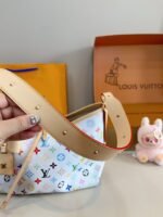 ⁦حقيبة من لويس فيتون⁩ - الصورة ⁦5⁩