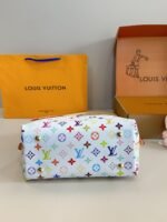 ⁦حقيبة من لويس فيتون⁩ - الصورة ⁦6⁩