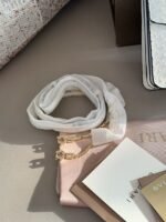 ⁦حقيبة فاخرة من بولغاري⁩ - الصورة ⁦5⁩