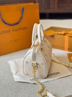 ⁦حقيبة لويس فويتون الجذابة⁩ - الصورة ⁦8⁩