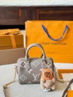 حقيبة لويس فيتون الأنيقة