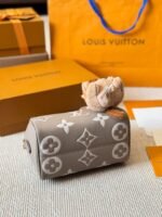 ⁦حقيبة لويس فيتون الأنيقة⁩ - الصورة ⁦8⁩