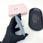 ⁦محفظة انيقة من  Miu Miu⁩ - الصورة ⁦6⁩