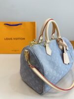 ⁦حقيبة لويس فيتون سبيدي⁩ - الصورة ⁦3⁩