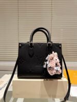 حقيبة Louis Vuitton Onthego الأنيقة