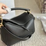 حقيبة  LOEWE Puzzle من لويفي