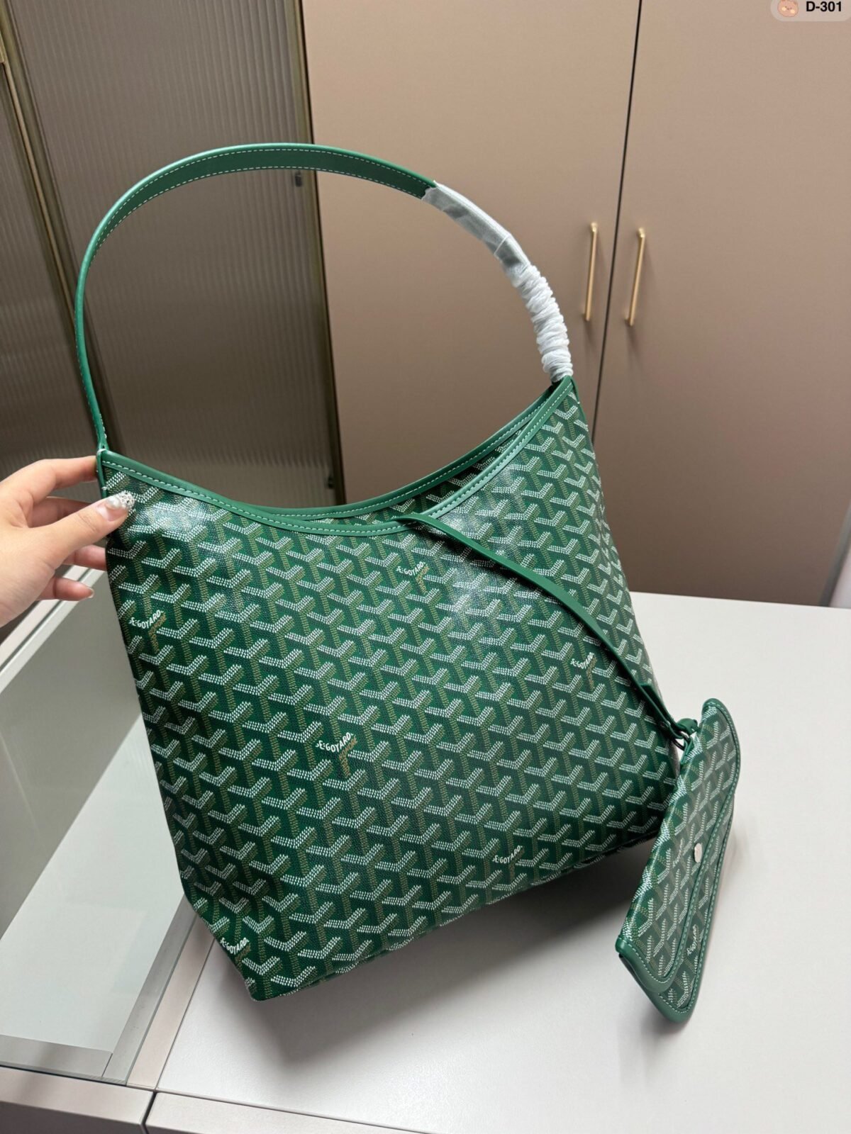 ⁦حقيبة تسوق جويارد⁩ - الصورة ⁦1⁩