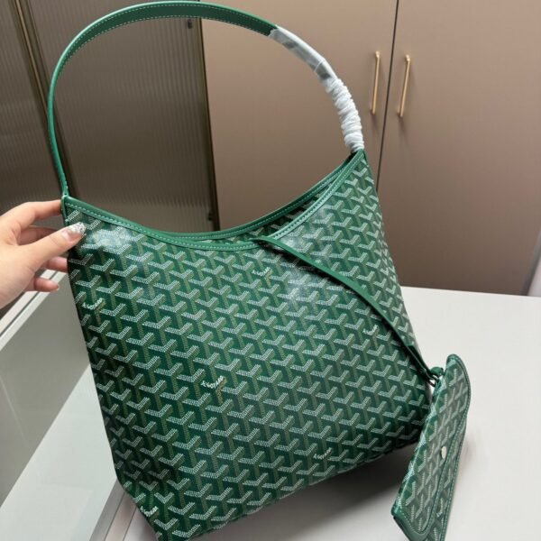 حقيبة تسوق جويارد