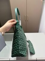 ⁦حقيبة تسوق جويارد⁩ - الصورة ⁦3⁩