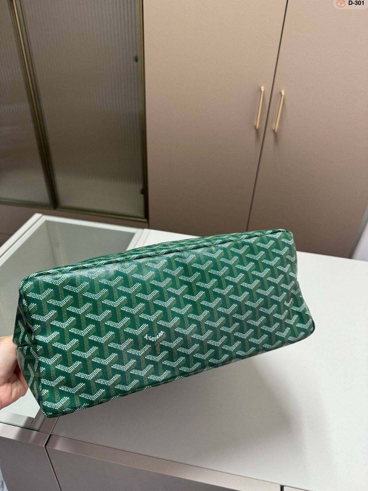 ⁦حقيبة تسوق جويارد⁩ - الصورة ⁦6⁩