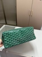 ⁦حقيبة تسوق جويارد⁩ - الصورة ⁦6⁩