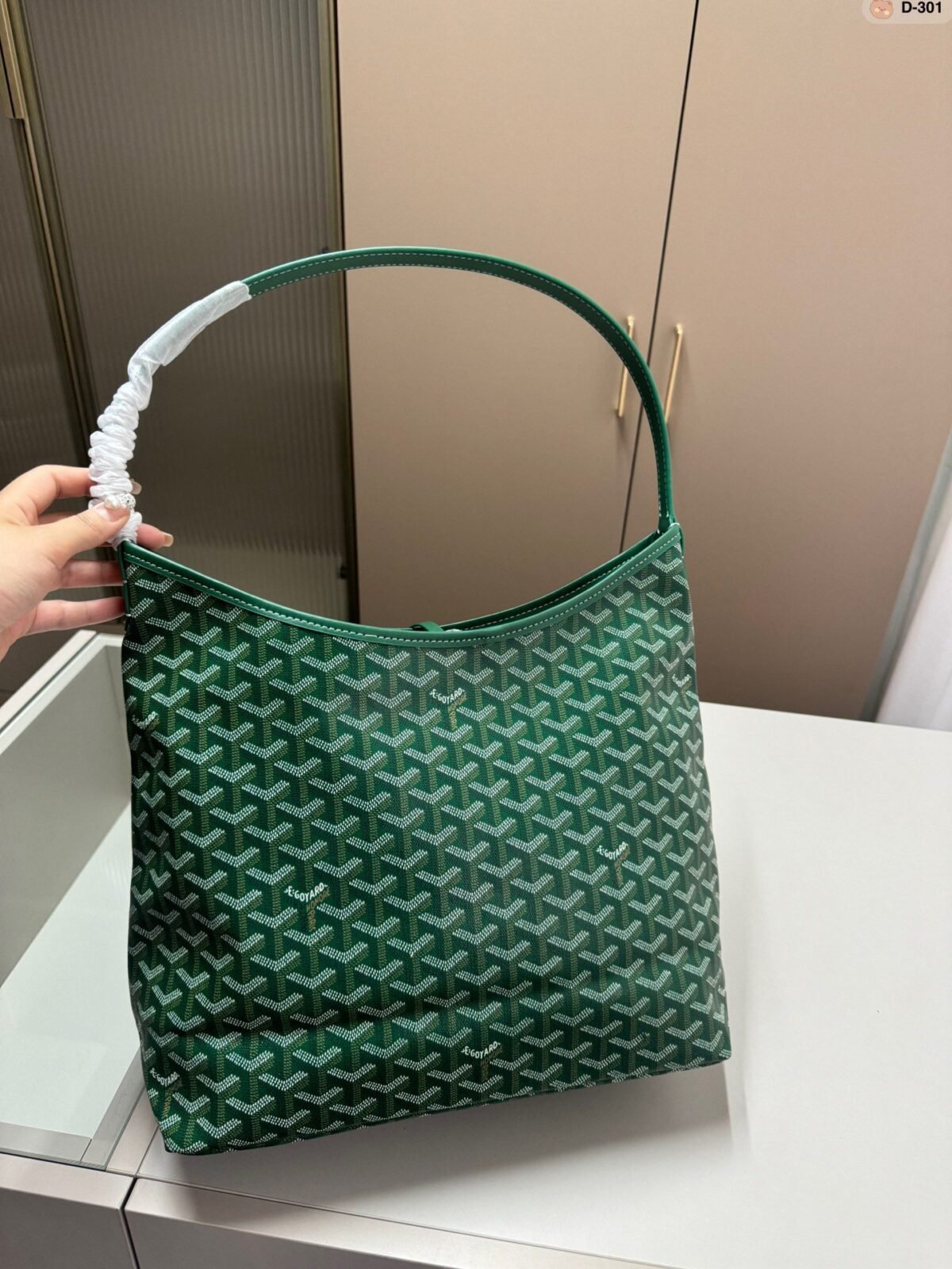 ⁦حقيبة تسوق جويارد⁩ - الصورة ⁦2⁩