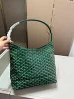 ⁦حقيبة تسوق جويارد⁩ - الصورة ⁦2⁩