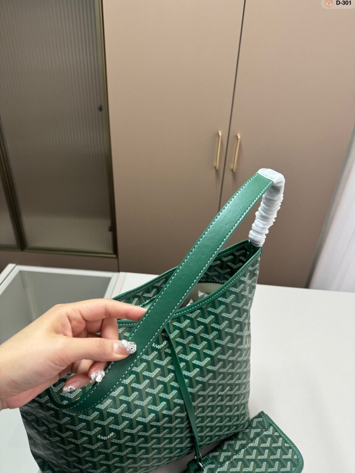 ⁦حقيبة تسوق جويارد⁩ - الصورة ⁦7⁩