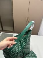 ⁦حقيبة تسوق جويارد⁩ - الصورة ⁦7⁩