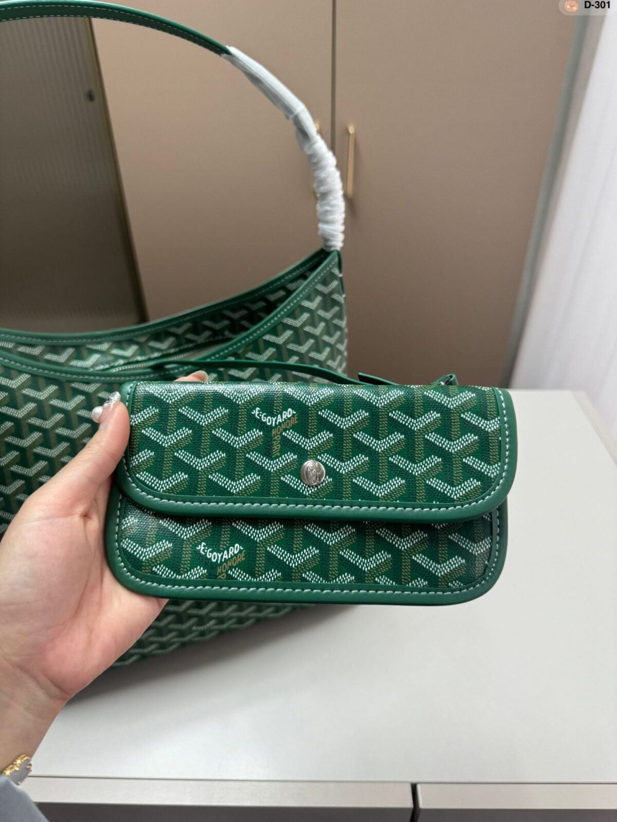 ⁦حقيبة تسوق جويارد⁩ - الصورة ⁦5⁩