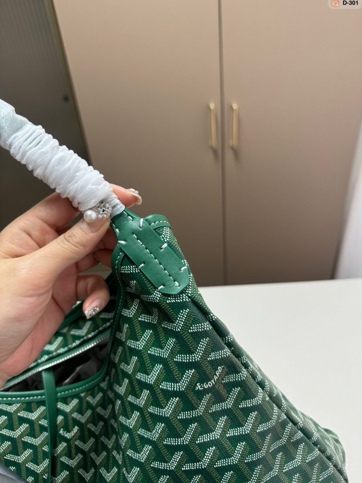 ⁦حقيبة تسوق جويارد⁩ - الصورة ⁦8⁩