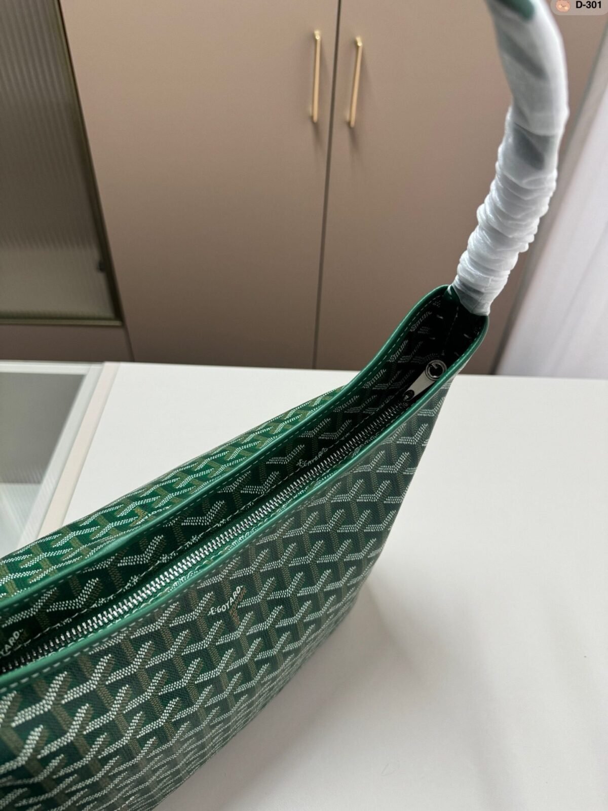 ⁦حقيبة تسوق جويارد⁩ - الصورة ⁦9⁩