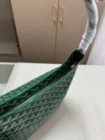 ⁦حقيبة تسوق جويارد⁩ - الصورة ⁦9⁩