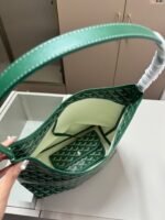 ⁦حقيبة تسوق جويارد⁩ - الصورة ⁦4⁩