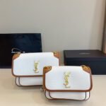 حقيبة Niki من سان لوران (YSL)