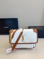 ⁦حقيبة Niki من سان لوران (YSL)⁩ - الصورة ⁦7⁩