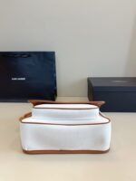 ⁦حقيبة Niki من سان لوران (YSL)⁩ - الصورة ⁦8⁩